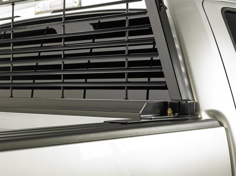 Backrack D330201 Safety Rack Kit - Image 2